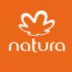 Cupom Natura de 20% de desconto para compras no site!